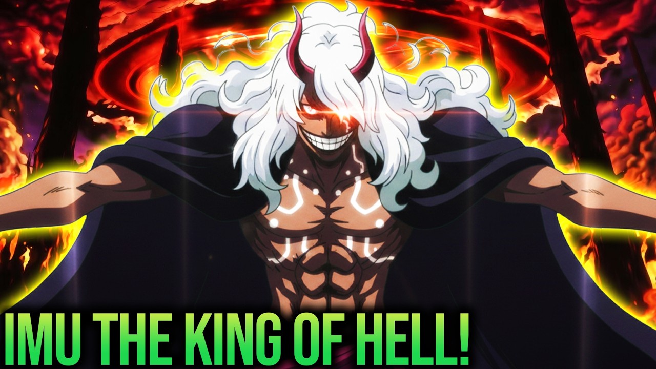 maxresdefault.jpg