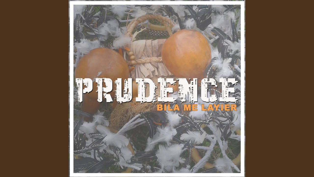 Watch Adia on YouTube Watch Adia on YouTube