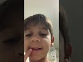 26 de dezembro de 2025