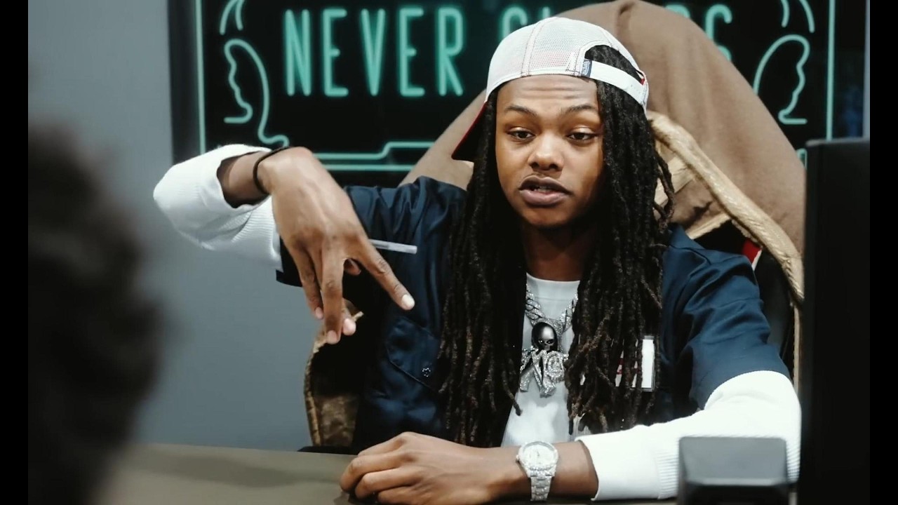 [FREE] Babyfxce E Type Beat 