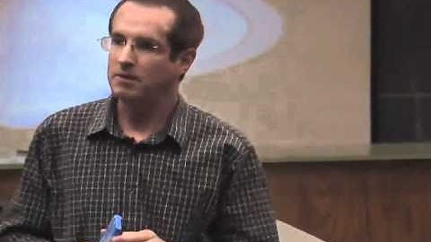 Explain to Your Students Why You