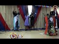 SUNDAY SERVICE 22 03 2026 