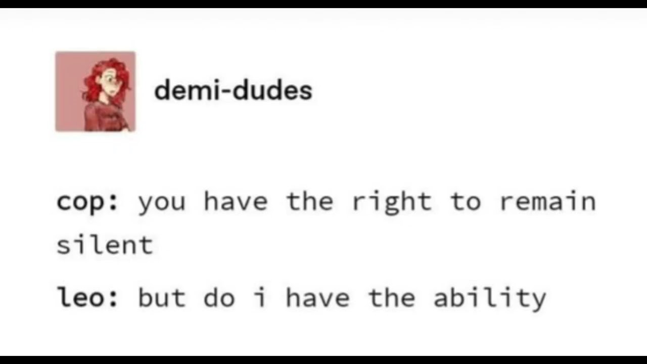 Riordanverse Memes PART 12