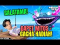 agak malem nih, tapi galatama yuk [ Fish It - Roblox ]