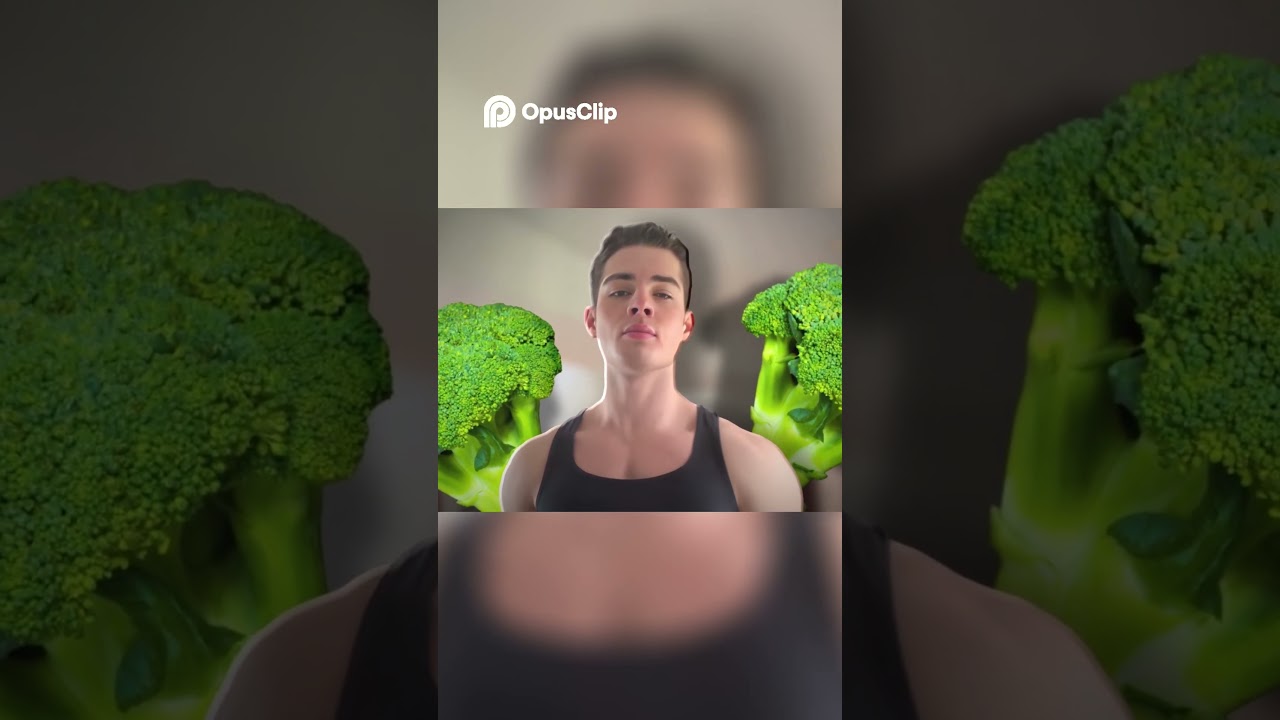 Clavicula  From TikTok Dances to Dangerous 'Looks Maxing' Trends