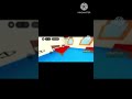 DIA 4 RECOMENDANDOTE JOYITAS ESCONDIDAS DE ROBLOX