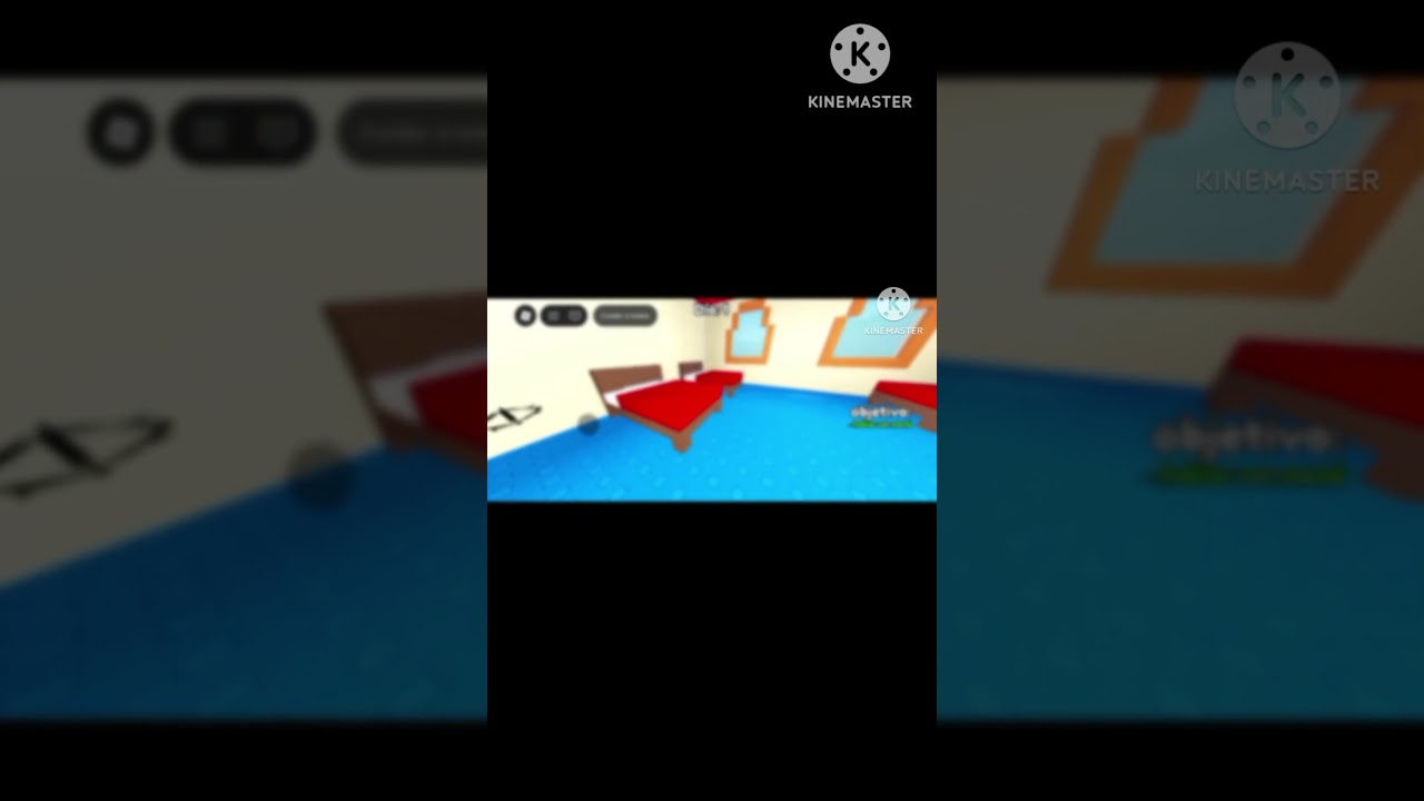 DIA 4 RECOMENDANDOTE JOYITAS ESCONDIDAS DE ROBLOX