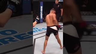 ufcshorts #ufc
