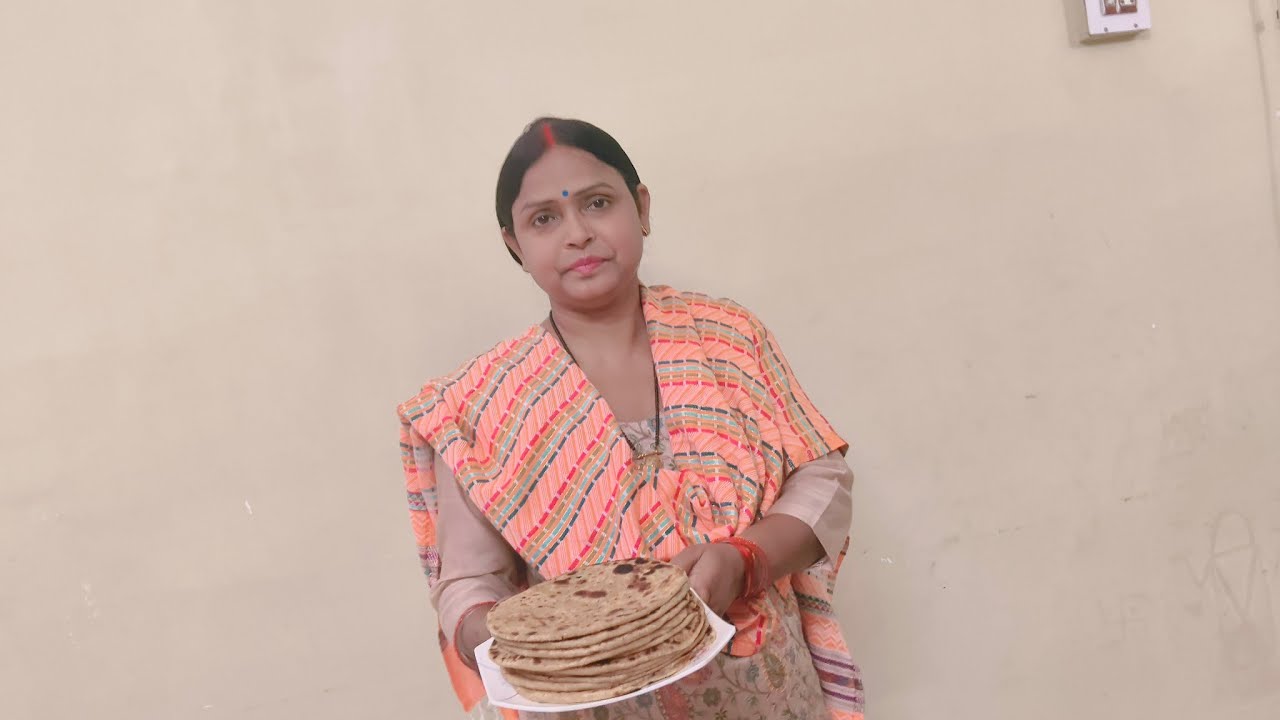 Sabke liye bna diye ek bhi nhi phata #renutomarvlogs #familyvlog 