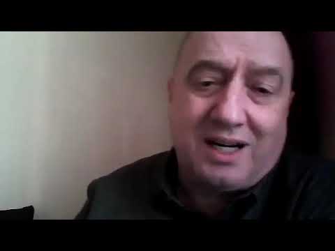 სამაცივრო სექტორის რეგულირება 2