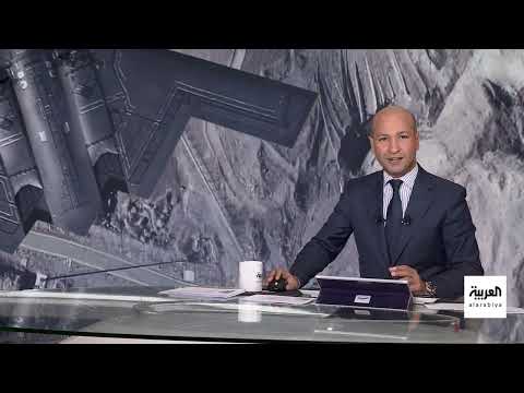 وقف إطلاق النار بين إيران وإسرائيل: تفاصيل وتساؤلات
