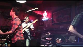 Austin-Mowery Band- She Don't Know She's Beautiful (Sammy Kershaw)