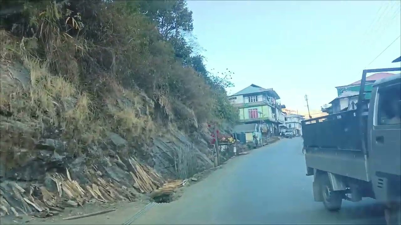 Kan tlan tlang khua te : khawbung-Dungtlang-Leithûm-Khuangleng-Dilkawn-Kelkang