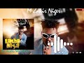 Dj Audu 2026 Mix M Zakir Niger