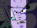 THE Majin Vegeta