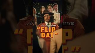 This Was Supposed To Be A Skit | Atlanta BTS With Deelishis #shorts