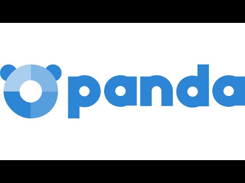 How To Download and Install Panda Free Antivirus On Windows 11 [Tutorial]
