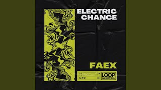 Nascent (Extended Mix)