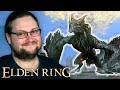 ОЧЕНЬ ДОБРАЯ ЛОКАЦИЯ ► Elden Ring #8