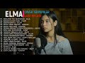 Download Lagu ELMA COVER LAGU MALAYSIA FEAT BENING MUSIC I TANPA... MP3 Gratis