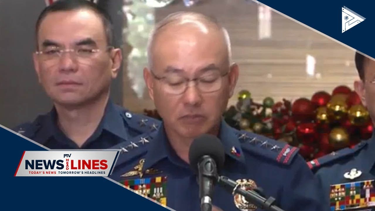 PNP: Proposed medical marijuana need further study