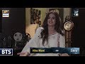 Watch Hira Mani shares a memorable off screen incident during the shoot of #Ghalati - Presented by Ariel Online In Hd
