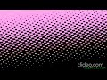 Avenue D - Do I Look Like A Slut - original mix