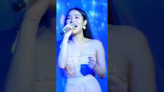 Liên Khúc Thu Ca  - Giáng Ngọc | TRẦN HẰNG - BÍCH HẢI | LIVE BAND |#tranhang #tango #ngothuymien