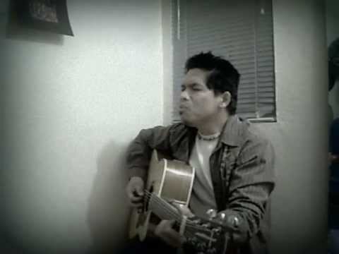 " Some Angels Don't Fly " written by Dennis Marata...