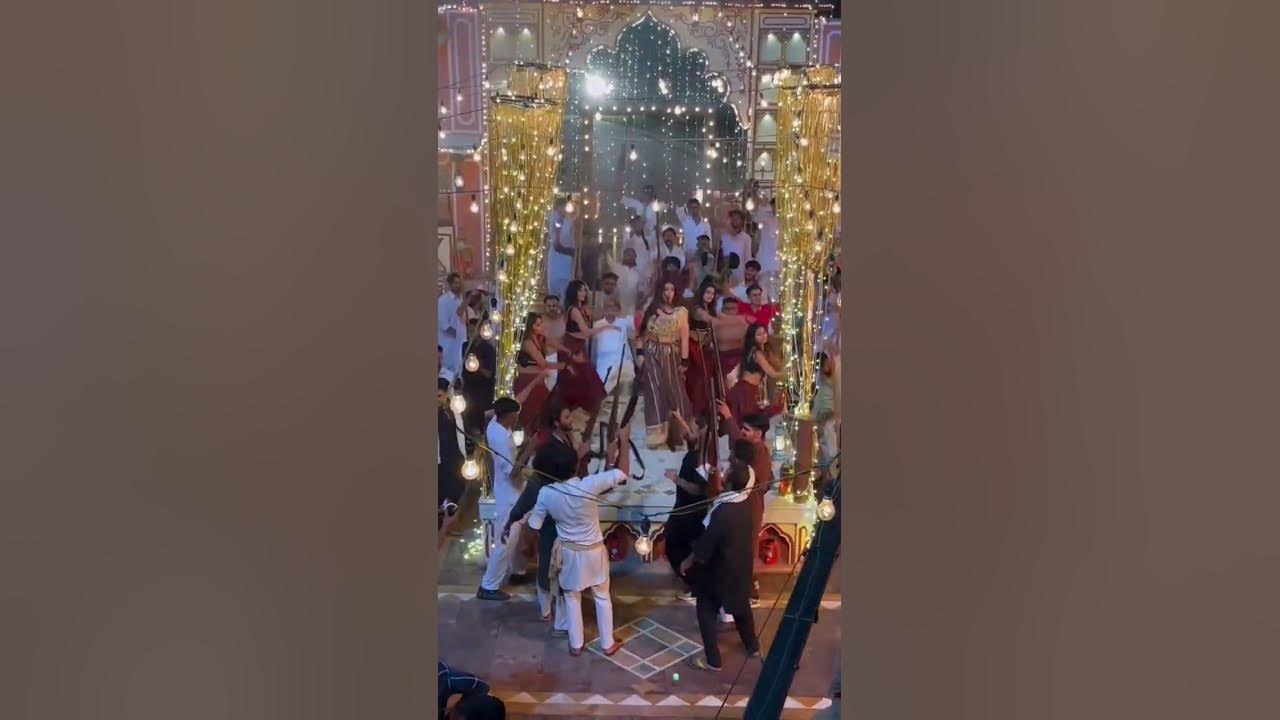 Birthday: Kaka WRLD Ft. Pranjal Dahiya | Megha Kishore | NewHaryanvi Song #pranjaldahiya #birthday