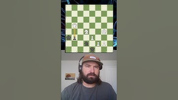 CHESS.COM DAILY PUZZ 11/30
