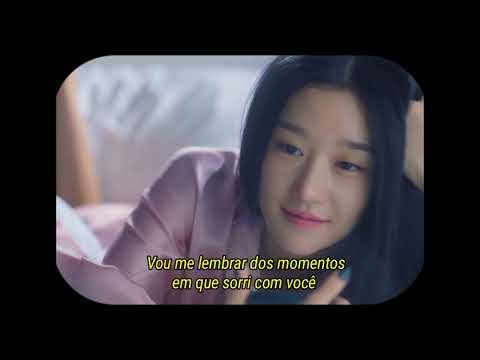 BREATH (숨) - SAM KIM (샘김) - It