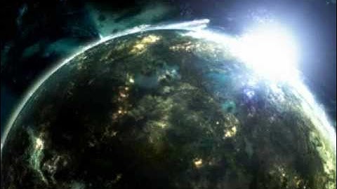 A Loop in Time - Wally Brill by Lan House Z