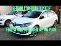 LVDA 7 Renault Mégane 3 1 2 TCe Faites Vos Jeux Rien Ne Va Plus mp3