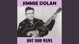 Video thumbnail of "Jimmie Dolan - Good-Bye My One and Only"