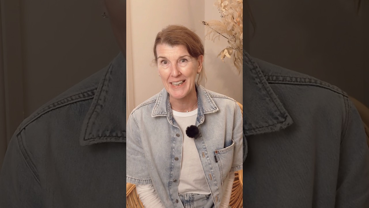 Lifelong learning-Nicky 