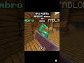venha para nosso Servidor 🎉💯🔥 #bedrock #flyxo #minecraft #servidor semi anarquia