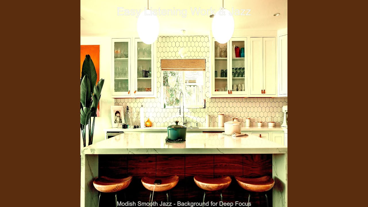 Sublime Backdrops for Inspiration