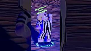 Lego Dimensions Beetlejuice Fun Pack 71349