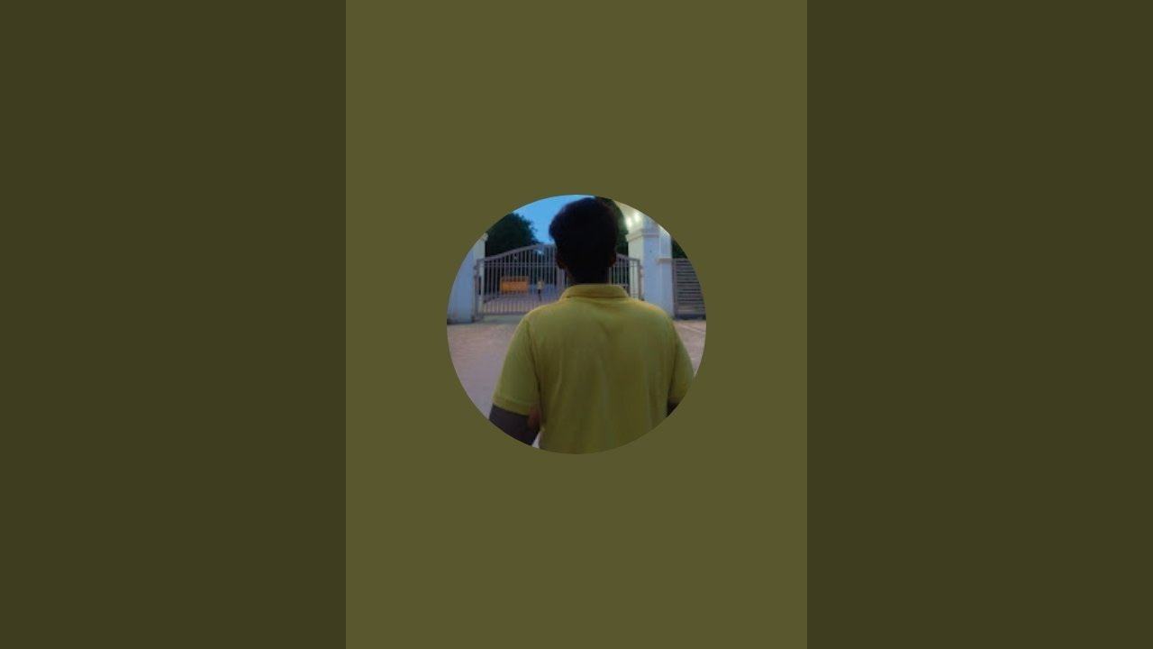 Mohibulapur to Durgapuri metro station ||