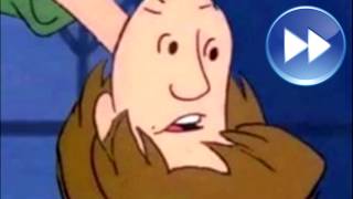 You reposted in the wrong speed-up