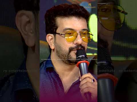 ഇതുപോലെ തർക്കുത്തരം പറയുന്ന കുരുപ്പുകൾ ഉണ്ടോ | #