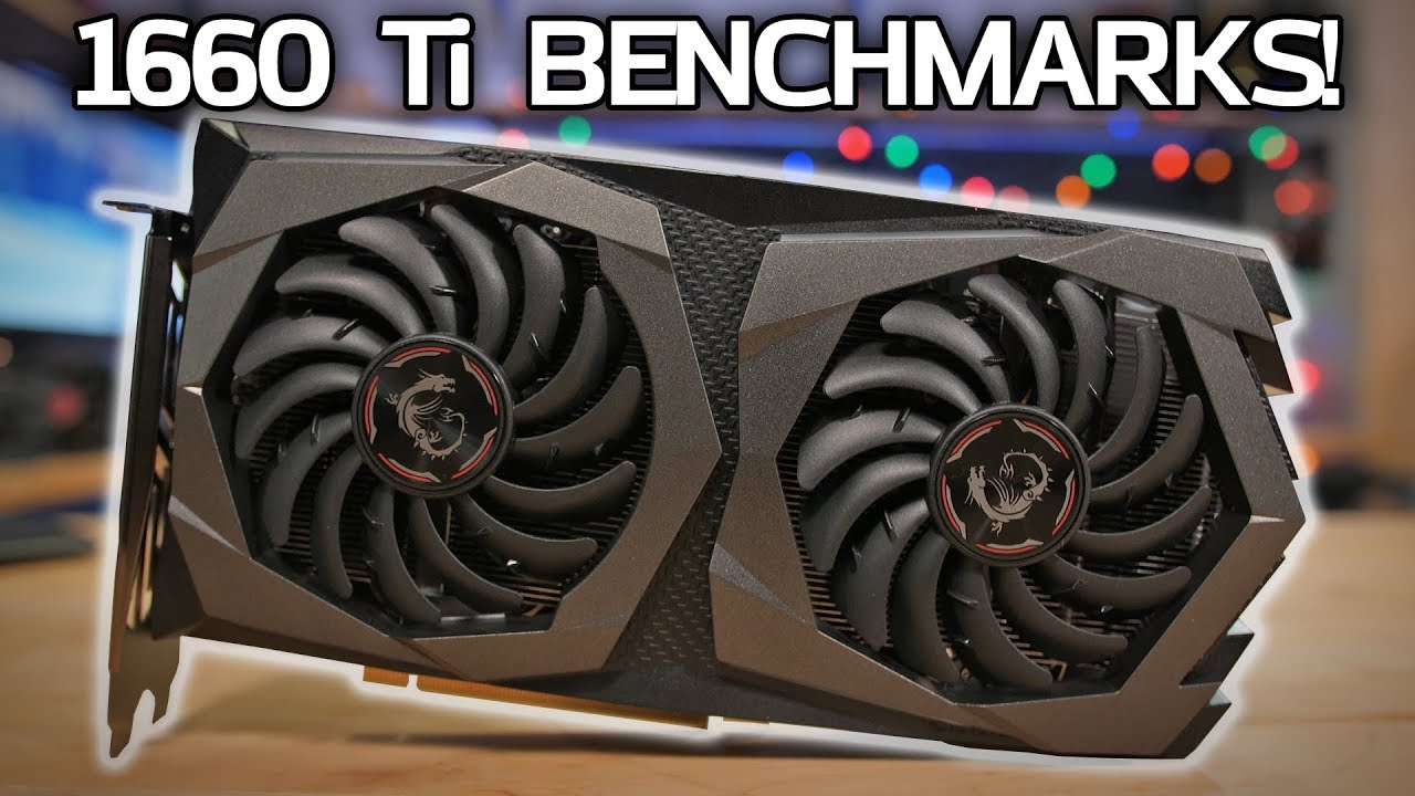 MSI GTX 1660 ti vs 1060 6gb. GTX 1660 super Benchmark. РХ 1060 супер. 1660 Ti + i7 8700k NVIDIA GEFORCE. Rtx 2060 1660 ti