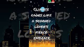 Styxiann - Front Row Seat At The End Of Days (Lyrics)