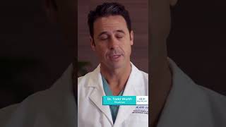 The Day-Of for Shoulder Replacement Surgery at Bone and Joint Institute