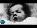 10 Most Notorious and Infamous Deaths of the 20th Century