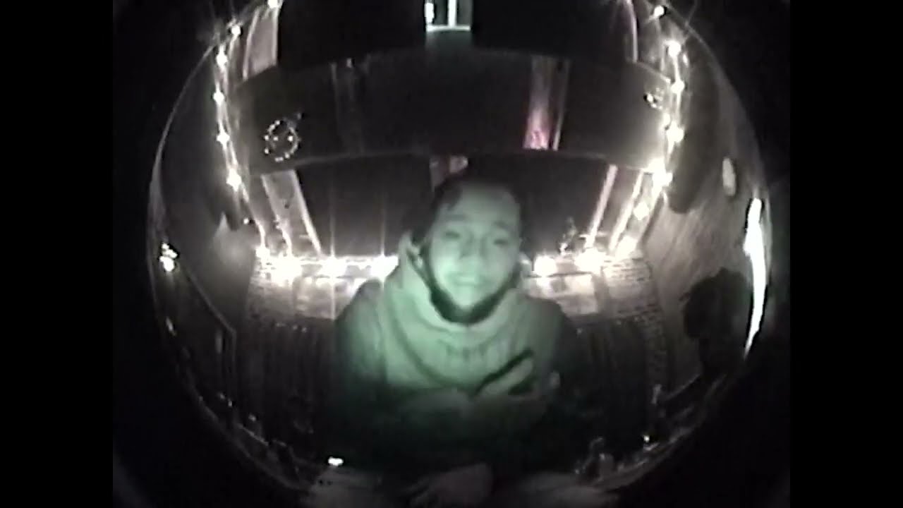 Crashgocrazy- Outta here like Wheezy [Official Music Video]