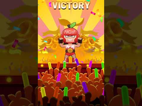 【Plants on Fire: Attack&Defend】マージと配置でウェーブ防衛を安定させるユニット育成立ち回り