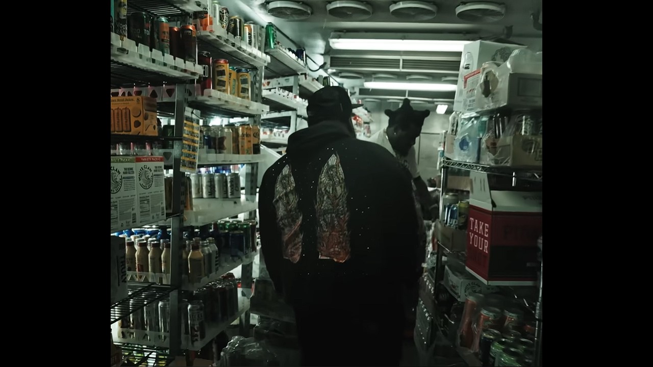 [FREE] Rod Wave Type Beat - 