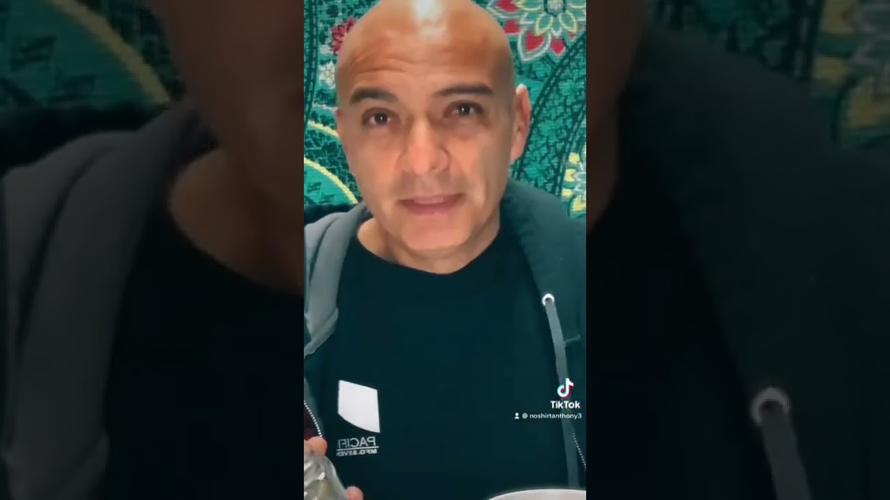 ThC Design’s Crescendo sativa strain review